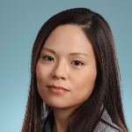 Image of Dr. Katherine Wailen Su, MD