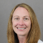 Image of Dr. Kelli Davis Nowikowski, MD