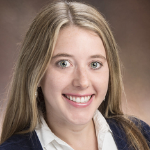 Image of Dr. Melissa Rose Martin, IBCLC, MD