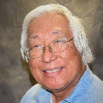 Image of Dr. Grant Roger Masaoka, MD