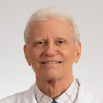 Image of Dr. Leland H. King, MD