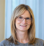 Image of Dr. Lauren Quinn Shapiro, MD