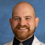 Image of Dr. Zachary Cohen Hommer, MD