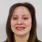 Image of Dr. Eudys Elena Briceno Brito, MD