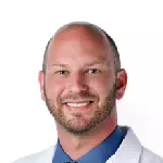 Image of Dr. James Pense, DO