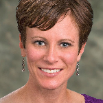 Image of Mandi L. Braun, PA