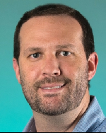 Image of Dr. Joshua Wells, MD