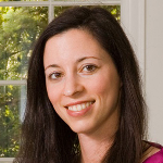 Image of Dr. Michelle Lent, PHD