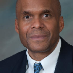 Image of Dr. Timothy Hodge, DO