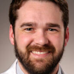 Image of Dr. Robert D. Spencer, MD