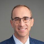 Image of Dr. Charles M. Leys, MD, MSCI