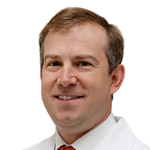 Image of Dr. Steven Talmadge Hendrix, MD