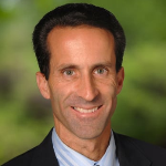 Image of Dr. Emanuel David Berston, MD