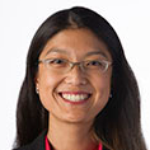 Image of Dr. Elizabeth S. Lin, MD