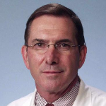 Image of Dr. Paul W. Sweeney, MD