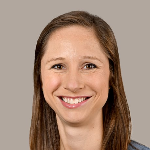 Image of Dr. Katherine A. Terracina, MD