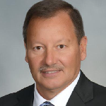 Image of Mark Alexander Antonis, DDS