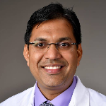 Image of Dr. Rajesh Kumar Gupta, MD