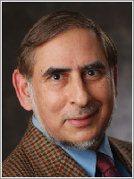 Image of Dr. Muhammad Anwar, MD