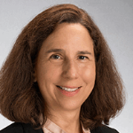 Image of Dr. Janet L. Kwiatkowski, MD, MSCE