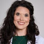 Image of Jill A. Breaux, APRN, FNP