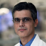 Image of Dr. Mohammad Saeed, MD, FACC