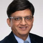 Image of Dr. Mohammed Kazi, MD