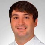 Image of Dr. Phillip Andres Rodriguez, MD