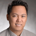 Image of Dr. Keith Alexander Espiritu, MD