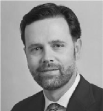 Image of Dr. James M. Prata, MD