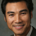 Image of Dr. Alex P. Nguyen, M D