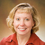 Image of Dr. Anita Szwast, MD