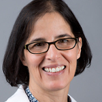 Image of Dr. Yael Shiloh-Malawsky, MD