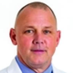 Image of Dr. Sean Sullivan, MD