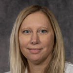 Image of Dr. Alison Patrice Southern, MD