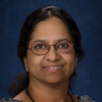 Image of Dr. Mary Prem, MD