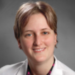 Image of Dr. Valerie Ann Hadam, MD