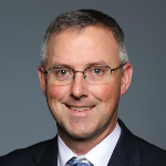 Image of Dr. Kevin J. Hulett, MD