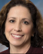 Image of Dr. Lisa D. Braverman, PHD