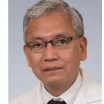 Image of Dr. John T. Thien, MD