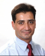Image of Dr. Mazen Khattab, MD