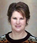 Image of Dr. Tammy K. Hart, MD