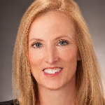 Image of Dr. Kelly K. Hunt, FACS, MD