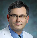 Image of Dr. Lee M. Akst, MD