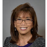 Image of Dr. Annabelle I. Quizon, MD