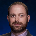 Image of Dr. Brian David Barnett, MD