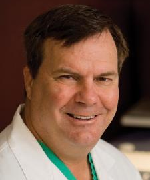 Image of Dr. Paul Wehrum Jr., DO