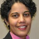 Image of Dr. Priya Rudolph, MD, PhD