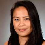 Image of Dr. Maria Cecilia Catilo Asnis, MD