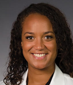 Image of Antonia Efua Bertram, APNP, APNP-CNP